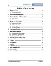 PIC18F26J50-EVK datasheet.datasheet_page 3