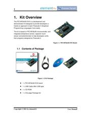 PIC18F26J50-EVK datasheet.datasheet_page 4