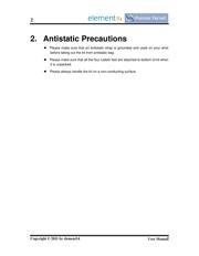 PIC18F26J50-EVK datasheet.datasheet_page 5