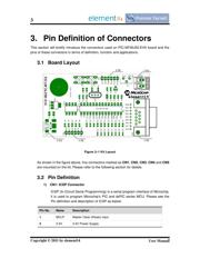 PIC18F26J50-EVK datasheet.datasheet_page 6
