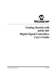 DSPIC30F4013-20E/ML datasheet.datasheet_page 1