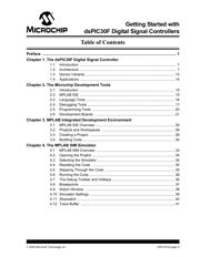 DSPIC30F4013-20E/ML datasheet.datasheet_page 3