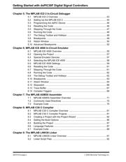 DSPIC30F4013-20E/ML datasheet.datasheet_page 4