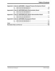 DSPIC30F4013-20E/ML datasheet.datasheet_page 5