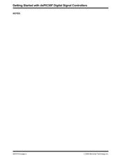 DSPIC30F4013-20E/ML datasheet.datasheet_page 6