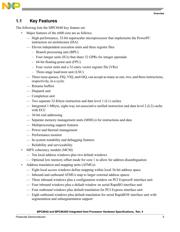 MC8640DTHX1067NE datasheet.datasheet_page 3