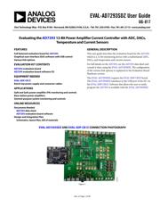MC74HC86AD datasheet.datasheet_page 1