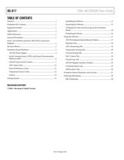 MC74HC86AD datasheet.datasheet_page 2