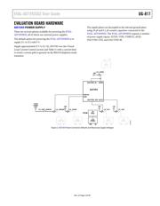 MC74HC86AD datasheet.datasheet_page 3