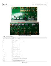 MC74HC86AD datasheet.datasheet_page 4