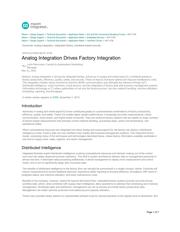 MAX5725BAUP+ datasheet.datasheet_page 1