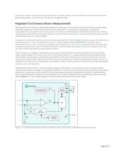 MAX31855SASA+T datasheet.datasheet_page 2