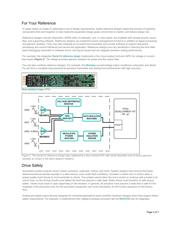 MAX31855JASA+ datasheet.datasheet_page 3