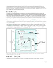 MAX31855JASA+ datasheet.datasheet_page 4