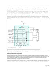 MAX31855PMB1# datasheet.datasheet_page 5