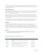 MAX31855SASA+T datasheet.datasheet_page 6