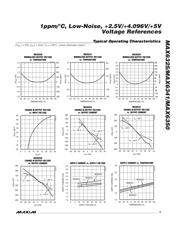 MAX6350CPA+ datasheet.datasheet_page 5