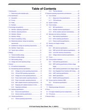 MK10DN512VLL10 datasheet.datasheet_page 2