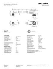 BCC059H datasheet.datasheet_page 1