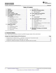 DRV8323RSRGZT datasheet.datasheet_page 2