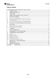 CC2530ZDK datasheet.datasheet_page 2