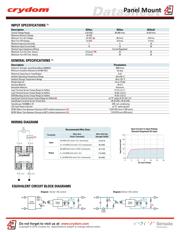 A2425E datasheet.datasheet_page 2