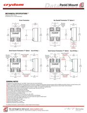 A2425E datasheet.datasheet_page 3