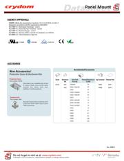 A2425E datasheet.datasheet_page 6