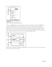 MAX6887EETE+ datasheet.datasheet_page 2