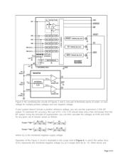 MAX6887EETE+ datasheet.datasheet_page 3