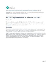 DS2155L datasheet.datasheet_page 1