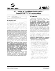 PIC16F767T-I/SO datasheet.datasheet_page 1
