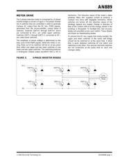 PIC16F767T-I/SO datasheet.datasheet_page 3