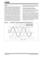 PIC16F767T-I/SO datasheet.datasheet_page 4