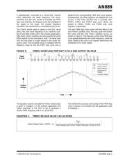 PIC16F767T-I/SO datasheet.datasheet_page 5