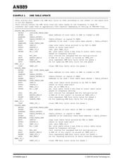PIC16F767T-I/SO datasheet.datasheet_page 6