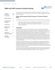 V048F160T015-CB datasheet.datasheet_page 1