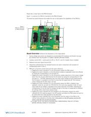 V048F160T015-CB datasheet.datasheet_page 2