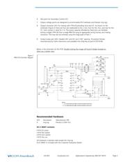 V048F160T015-CB datasheet.datasheet_page 3