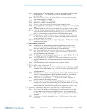 V048F160T015-CB datasheet.datasheet_page 6