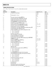 AD2S1210WDSTZ datasheet.datasheet_page 6