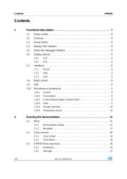 STM3210B-EVAL datasheet.datasheet_page 2