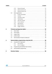 STM3210B-EVAL datasheet.datasheet_page 3