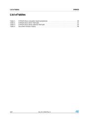 STM3210B-EVAL datasheet.datasheet_page 4