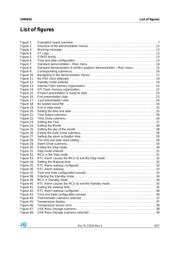 STM3210B-EVAL datasheet.datasheet_page 5