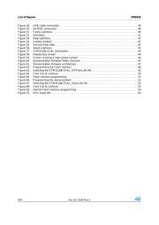 STM3210B-EVAL datasheet.datasheet_page 6