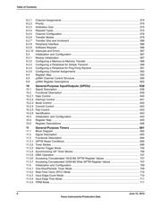 TM4C123BE6PM datasheet.datasheet_page 6