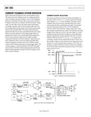 AD7401A datasheet.datasheet_page 4