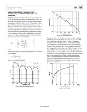 AD7401A datasheet.datasheet_page 5