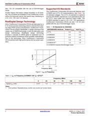 XA2C64A-8VQG100Q datasheet.datasheet_page 2